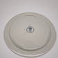 92838 Set n 6 piatti da fonduta Villeroy & Boch, Acapulco