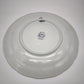 92721 Piatto decorativo Boch Belgium Delft