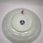 92721-2 Piatto decorativo Boch Belgium Delft