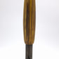 92440 Lampada ministeriale stile Liberty
