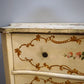 92990 Comò dipinto in stile veneziano