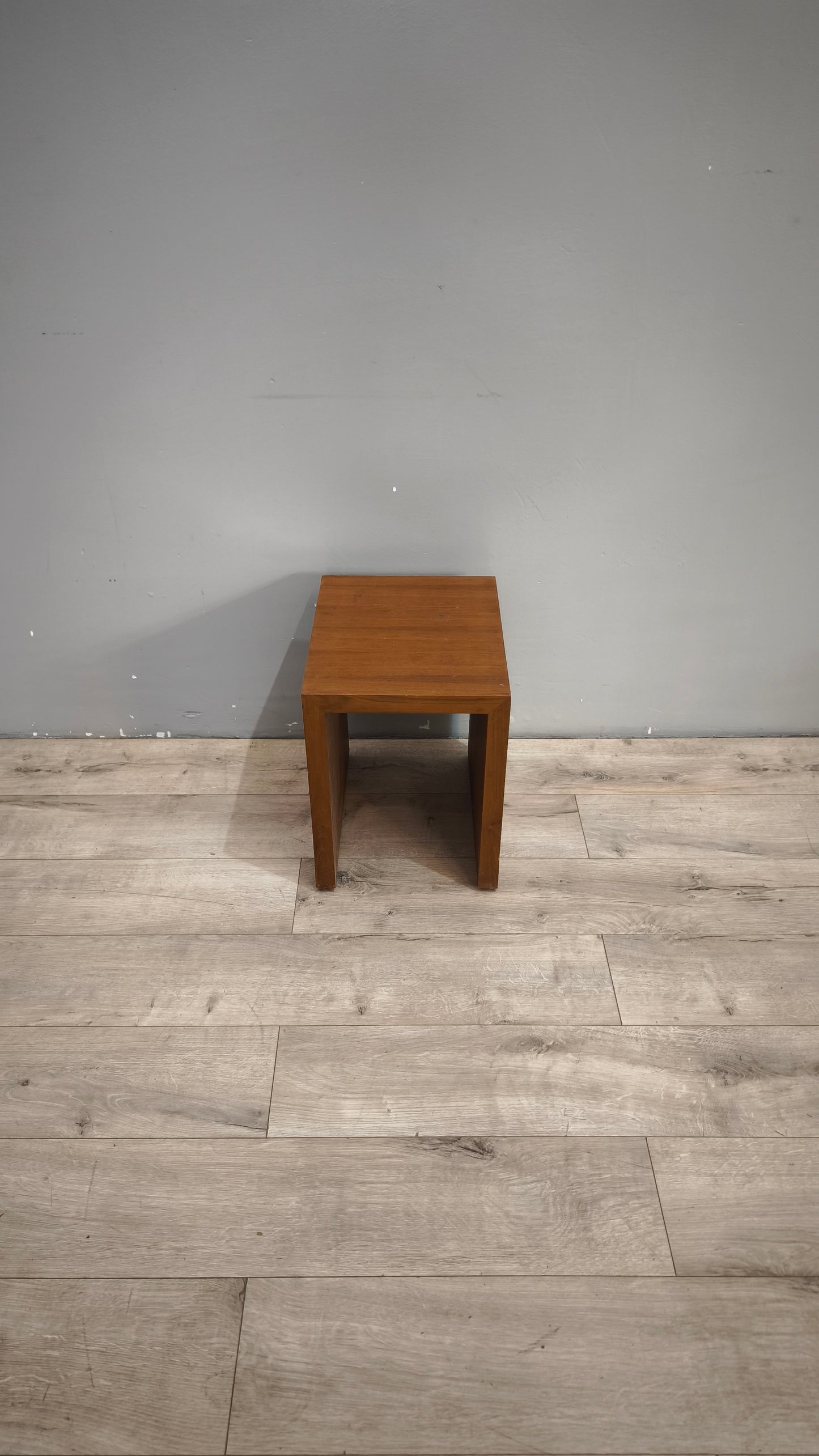 93094 Tavolino d'appoggio in legno