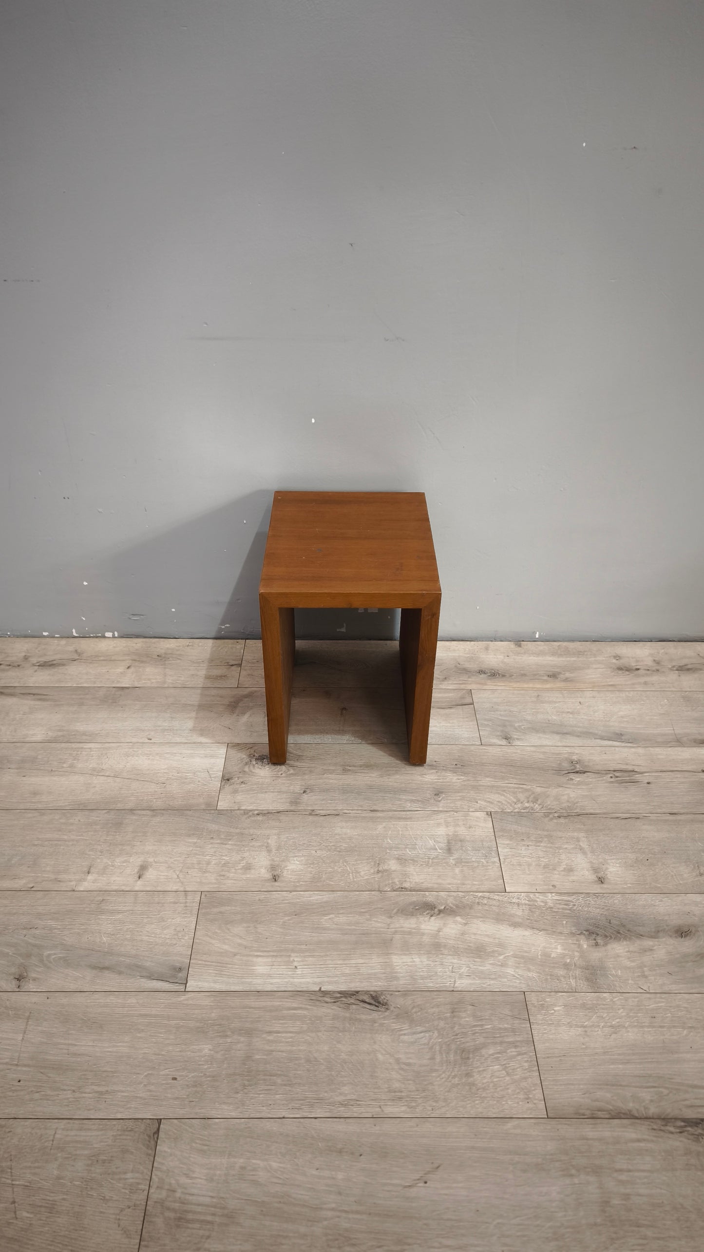 93094 Tavolino d'appoggio in legno