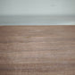 93105 Libreria stile nordico tre ripiani in metallo e formica
