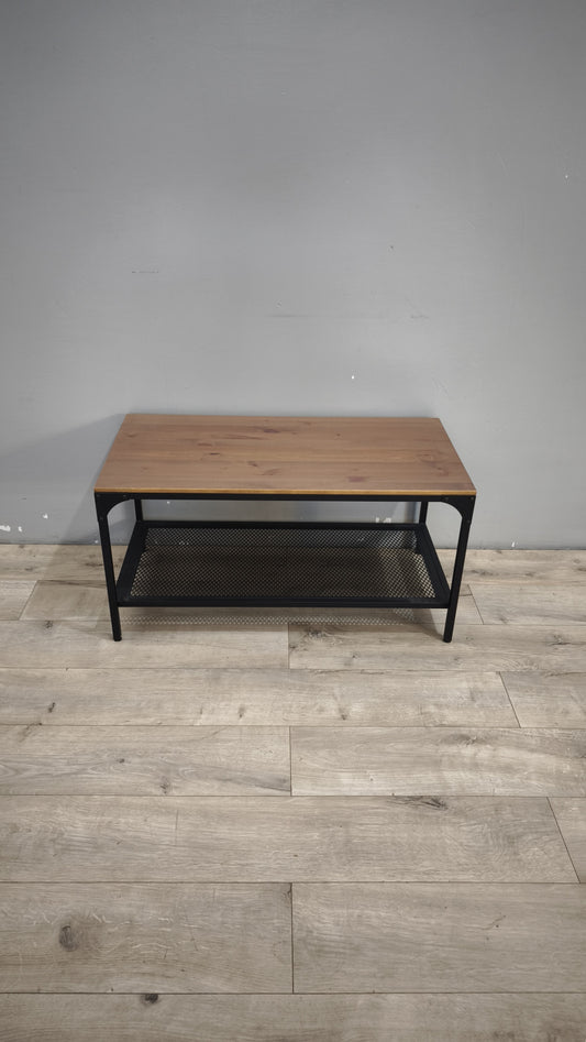 93002 Tavolo da salotto Fjallnbo Ikea