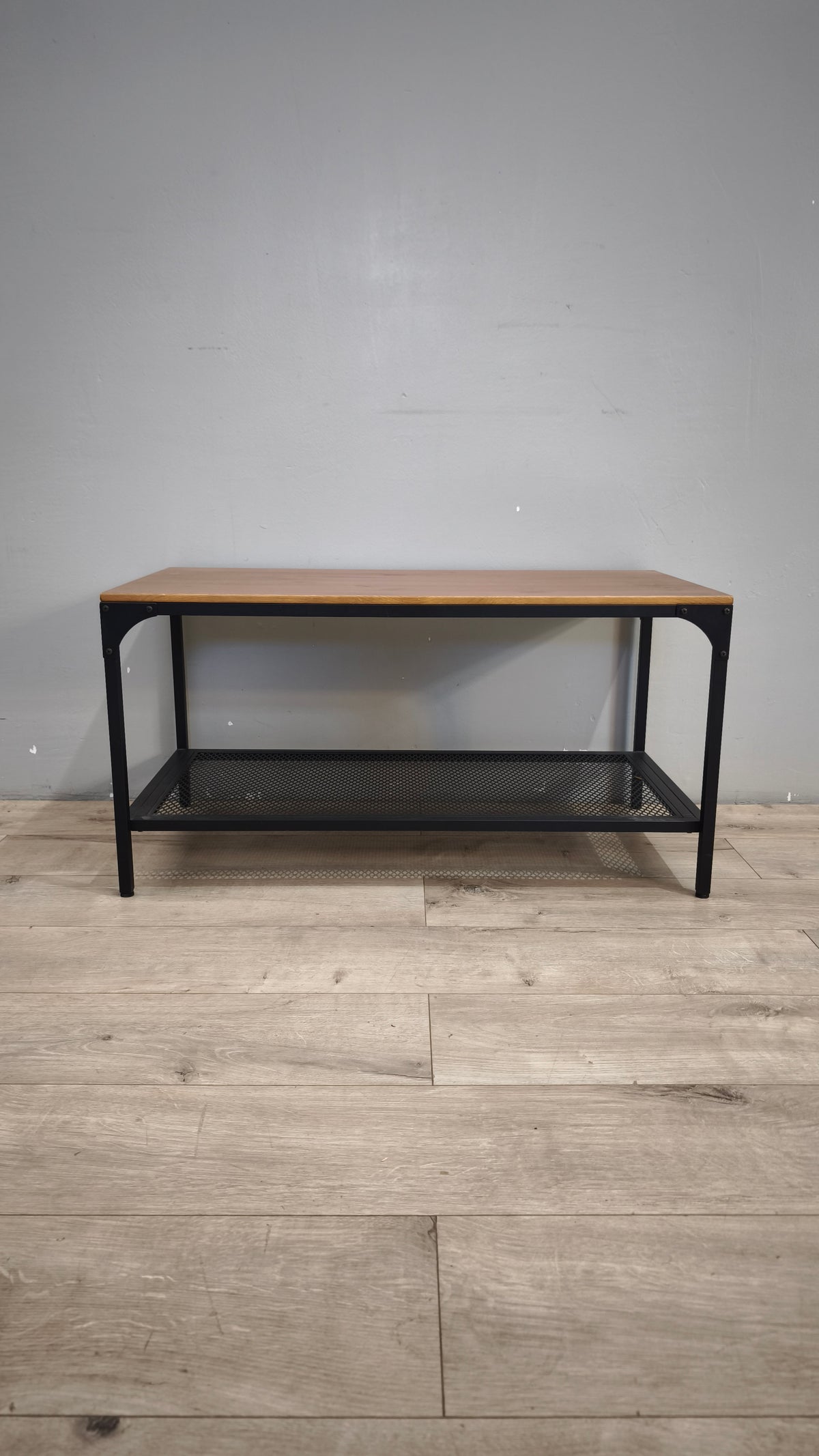 93002 Tavolo da salotto Fjallnbo Ikea
