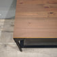 93002 Tavolo da salotto Fjallnbo Ikea
