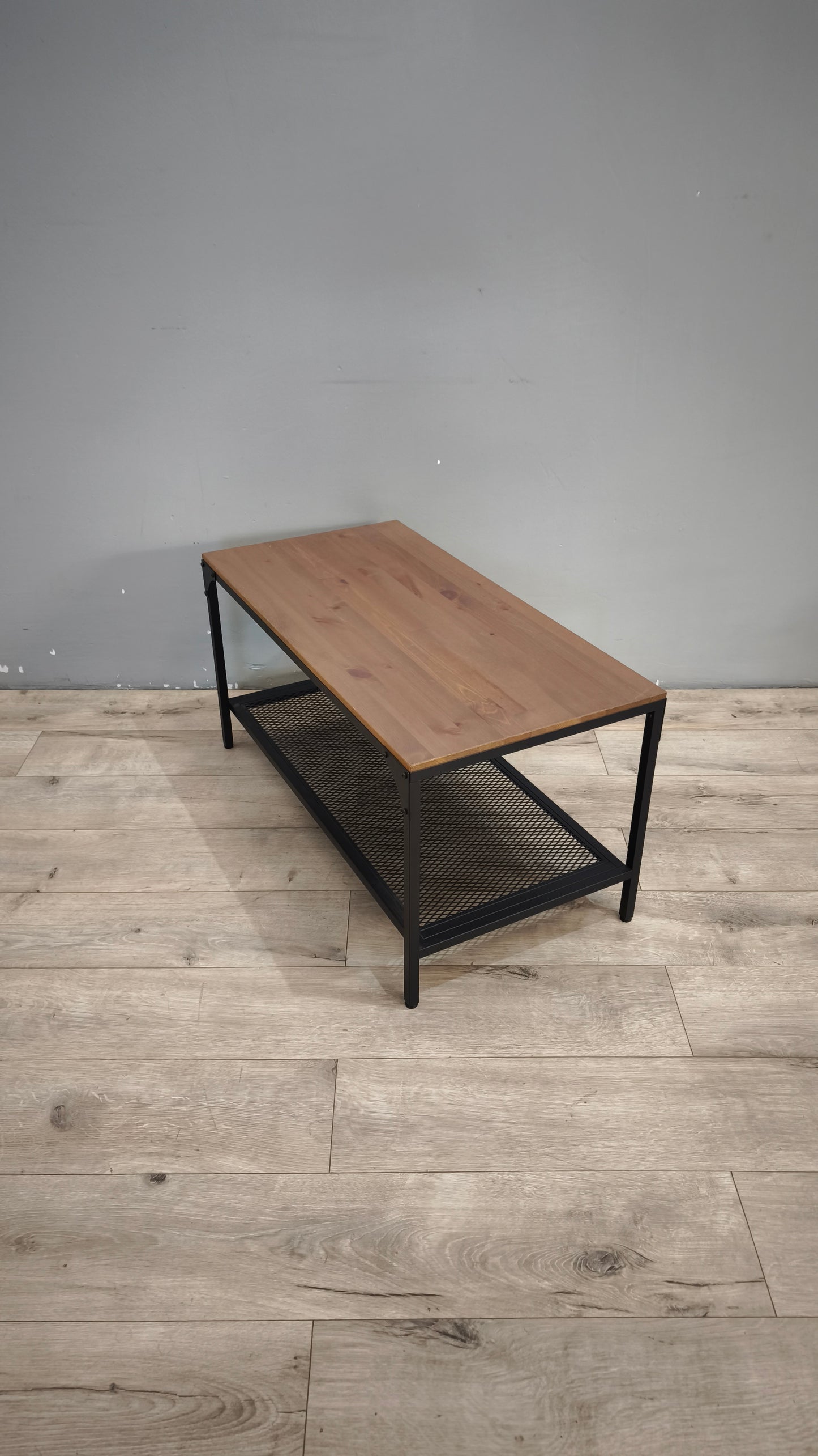 93002 Tavolo da salotto Fjallnbo Ikea