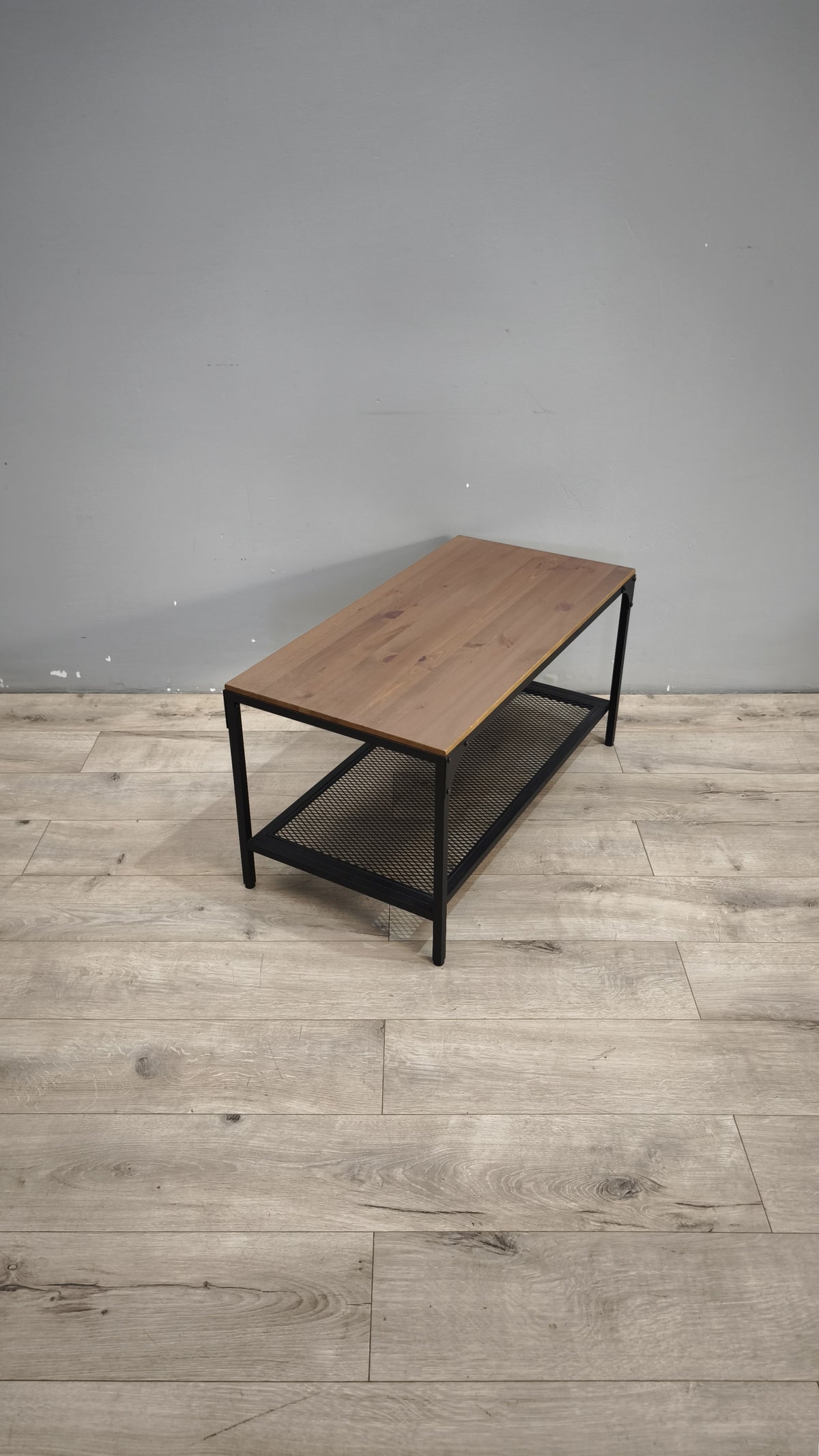 93002 Tavolo da salotto Fjallnbo Ikea