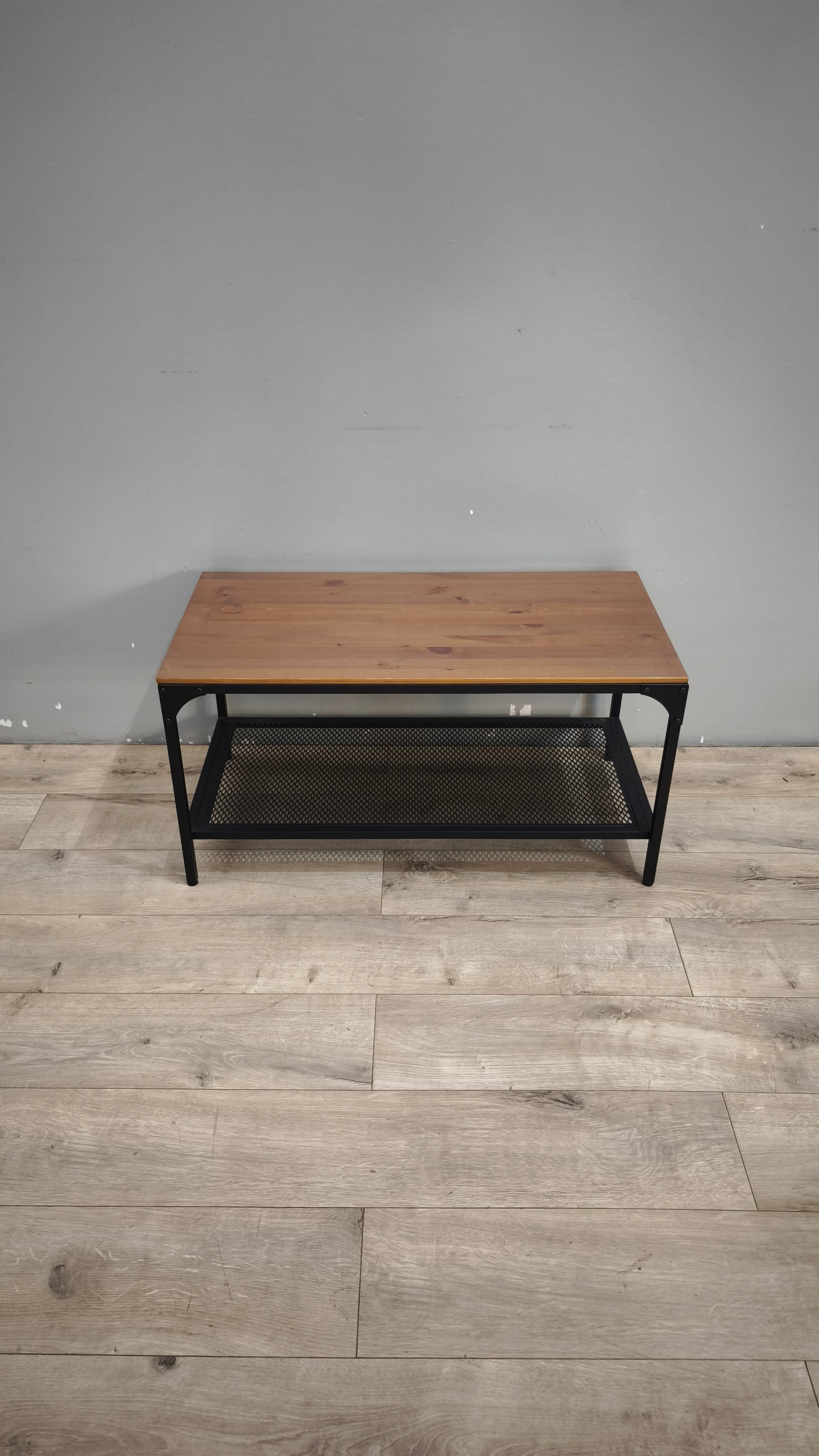93002 Tavolo da salotto Fjallnbo Ikea