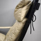93130 Poltrona lounge modello "Siesta" di Ingmar Relling per Westnofa, 1965
