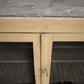 93137 Pensile formaggera in legno