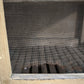 93137 Pensile formaggera in legno