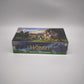 Box buste di gioco Magic Lo Hobbit