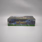 Box buste di gioco Magic Lo Hobbit