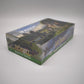 Box buste di gioco Magic Lo Hobbit