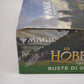 Box buste di gioco Magic Lo Hobbit