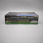 Box buste di gioco Magic Lo Hobbit