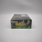 Box buste di gioco Magic Lo Hobbit