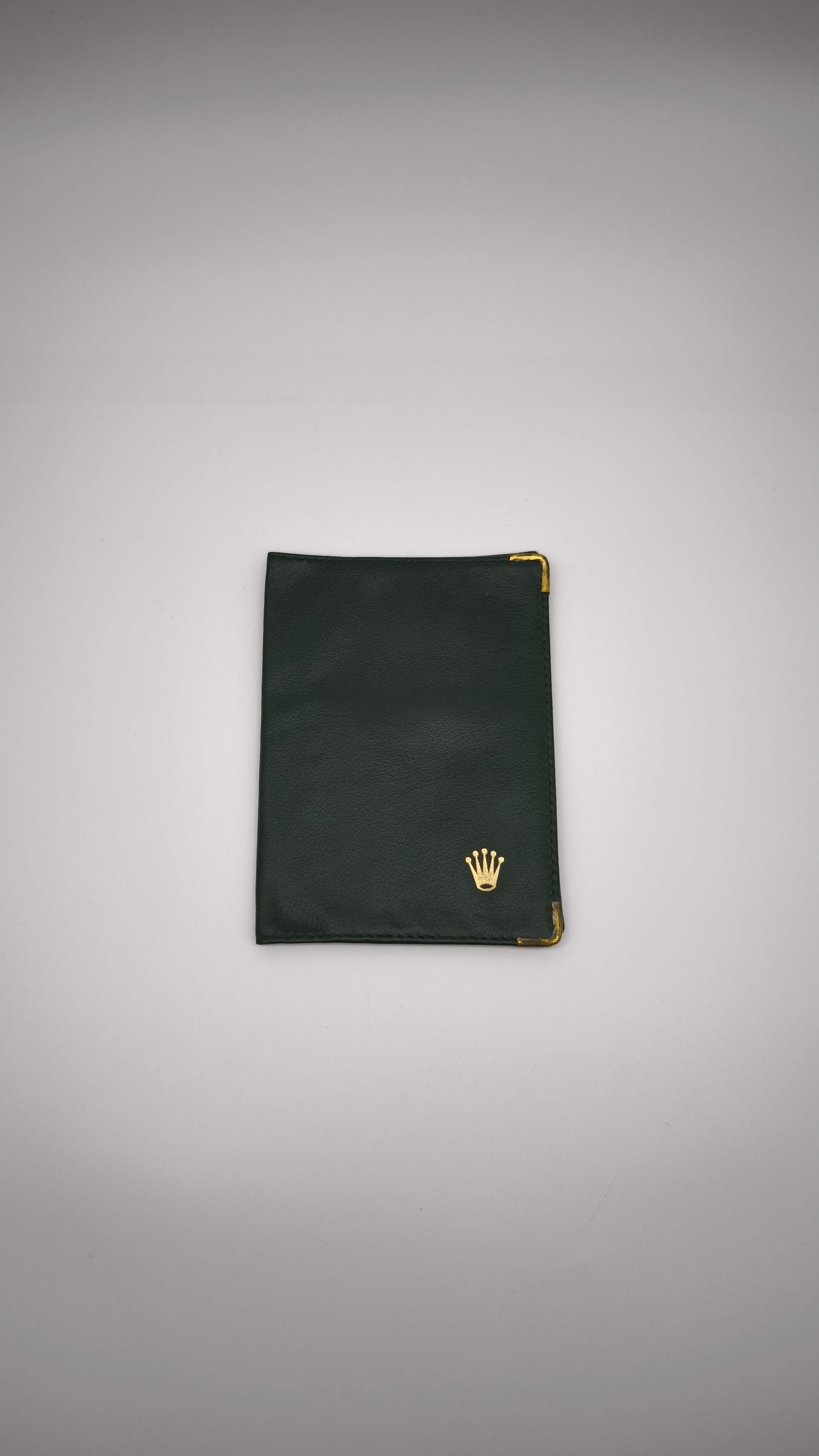 246 Porta documenti Rolex