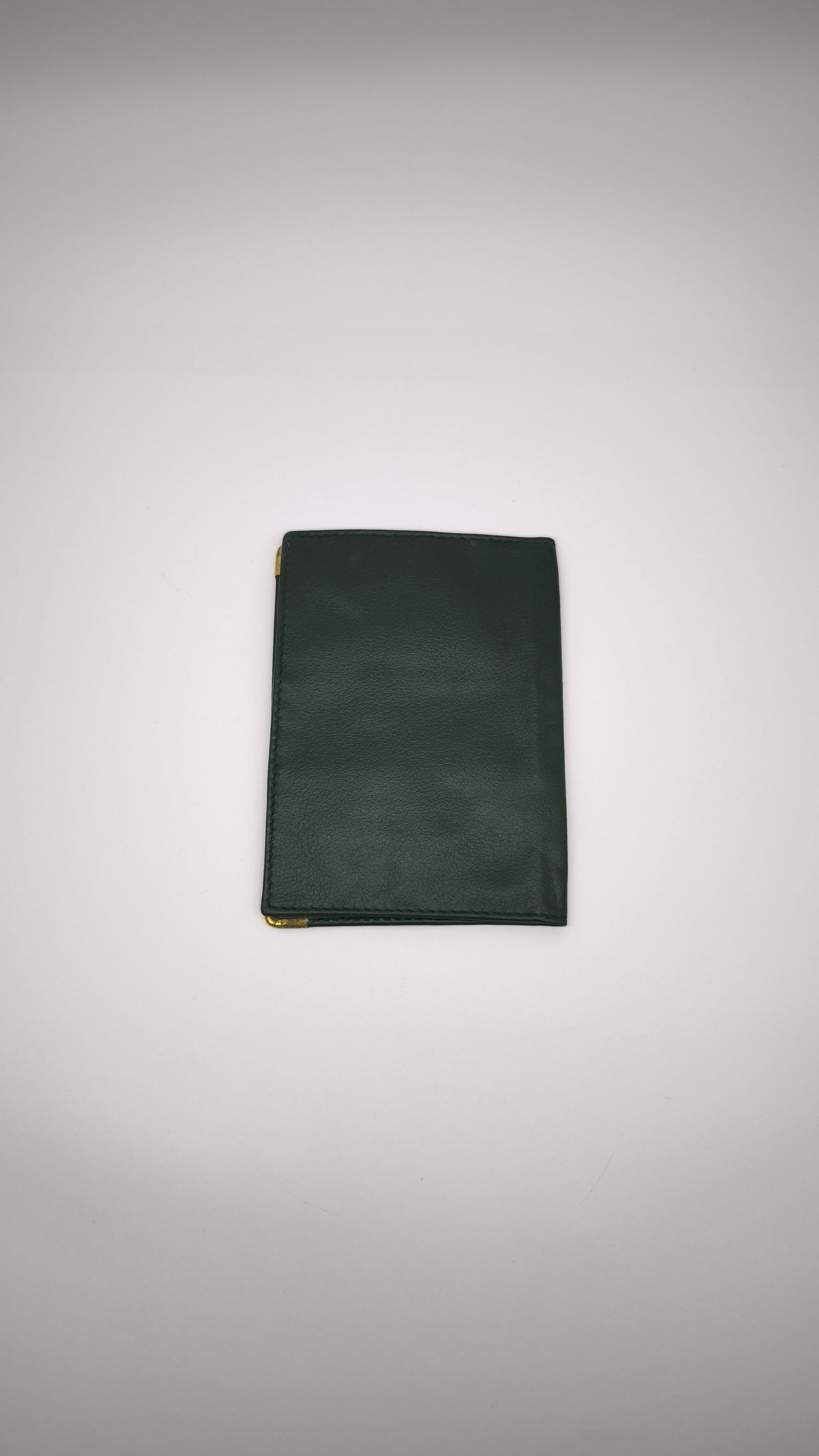 246 Porta documenti Rolex