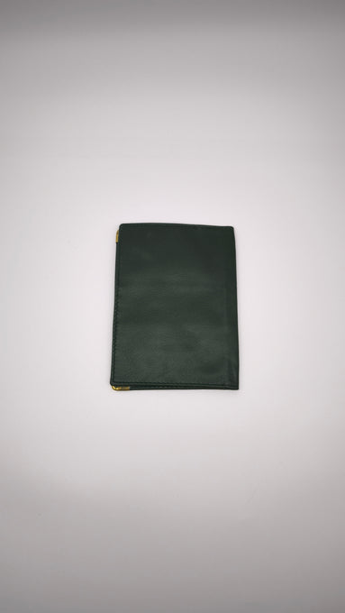246 Porta documenti Rolex