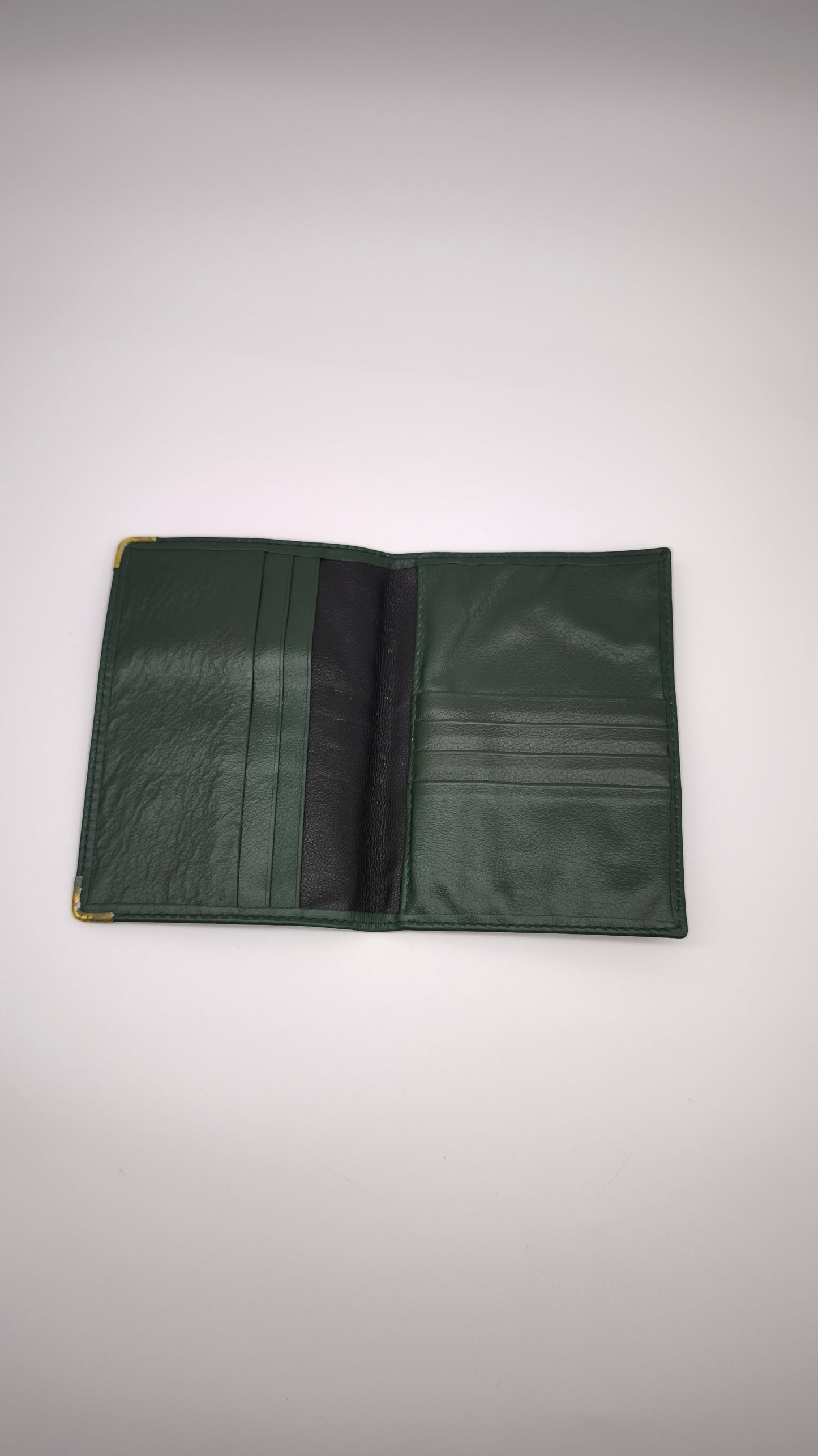 246 Porta documenti Rolex