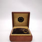 247 Scatola Eberhard & Co. Suisse in legno