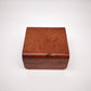 247 Scatola Eberhard & Co. Suisse in legno