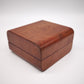 247 Scatola Eberhard & Co. Suisse in legno