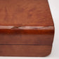 247 Scatola Eberhard & Co. Suisse in legno