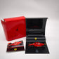 92905 Modellino Ferrari 641 Alain Prost 1990, The official Ferrari Formula one collection