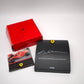 92905 Modellino Ferrari 500 F2 Alberto Ascari 1952, The official Ferrari Formula one collection
