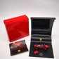 92905 Modellino Ferrari 500 F2 Alberto Ascari 1952, The official Ferrari Formula one collection