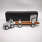 92900 Camion porta matite Troika con scatola