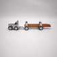 92900 Camion porta matite Troika con scatola