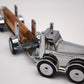 92900 Camion porta matite Troika con scatola