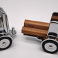 92900 Camion porta matite Troika con scatola