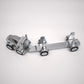 92900 Camion porta matite Troika con scatola