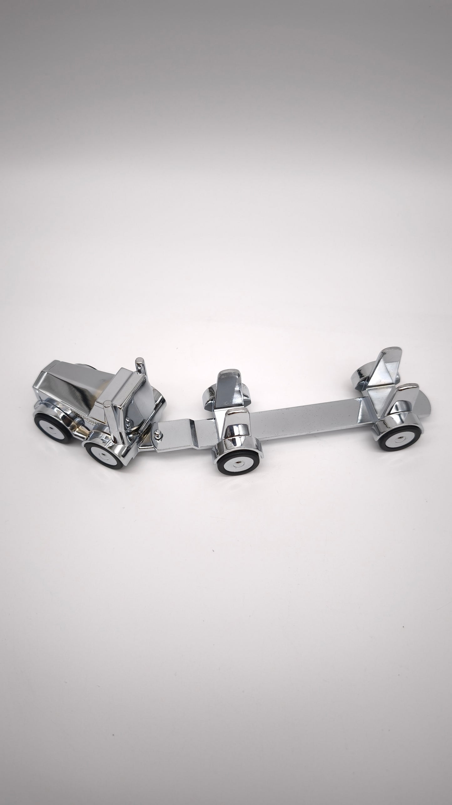 92900 Camion porta matite Troika con scatola