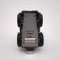 92900 Camion porta matite Troika con scatola