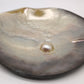 93062 Svuota tasche in madre perla incisa
