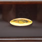 92906 Scatola porta orologi Romagnoli
