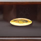 92906 Scatola porta orologi Romagnoli