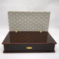 92906 Scatola porta orologi Romagnoli