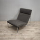 93202 Poltrona vintage Held, Rodolfo Dordoni per Minotti, 2002