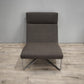 93202 Poltrona vintage Held, Rodolfo Dordoni per Minotti, 2002