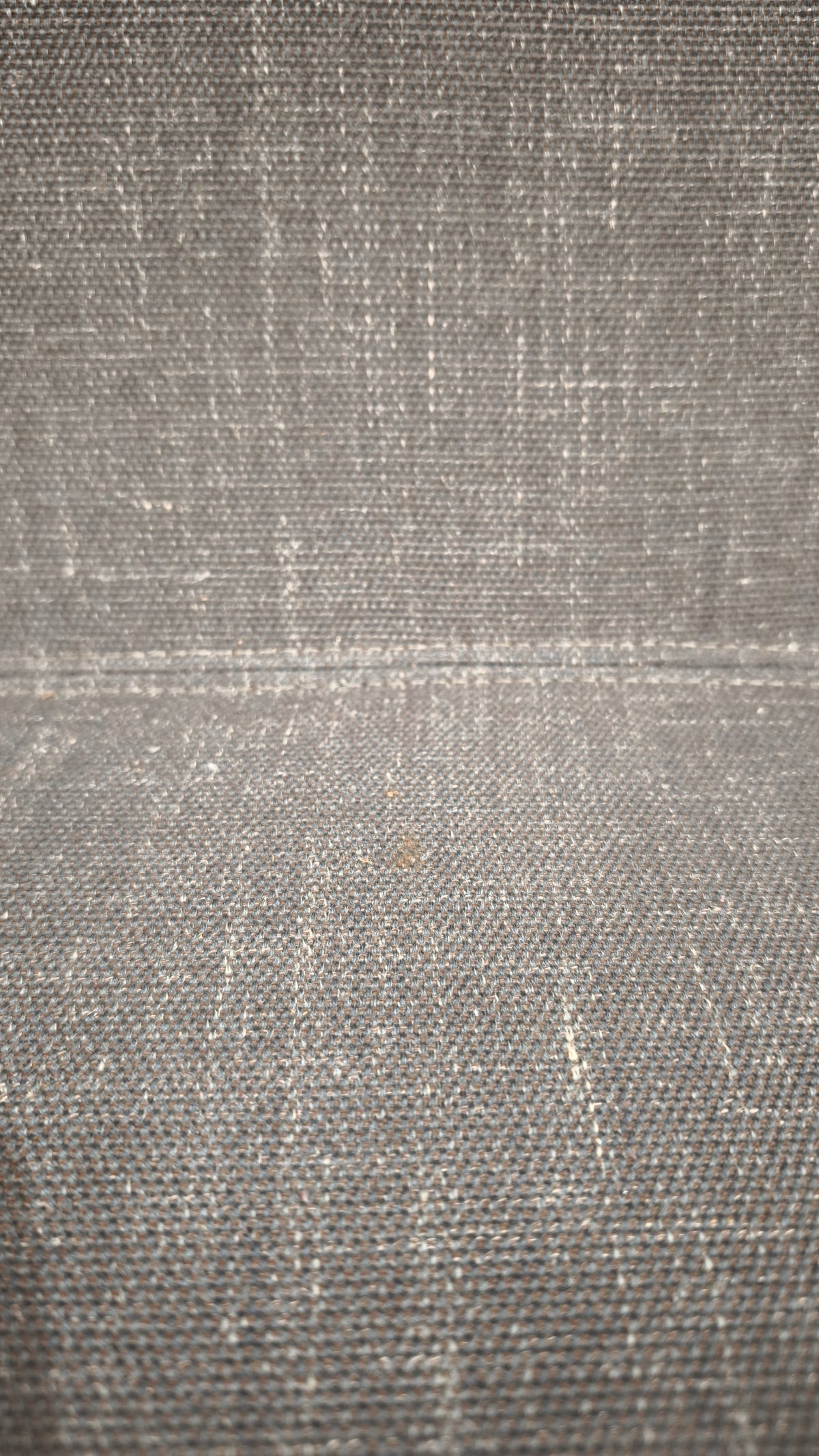 93202 Poltrona vintage Held, Rodolfo Dordoni per Minotti, 2002