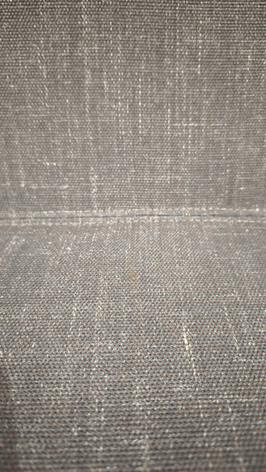 93202 Poltrona vintage Held, Rodolfo Dordoni per Minotti, 2002
