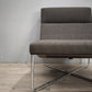 93202 Poltrona vintage Held, Rodolfo Dordoni per Minotti, 2002
